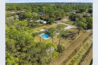 16145 E Trafalgar Drive, Loxahatchee, FL 33470 - Photo 47