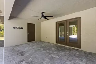 16145 E Trafalgar Dr, Loxahatchee, FL 33470 - Photo 31