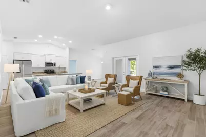 16145 E Trafalgar Drive, Loxahatchee, FL 33470 - Photo 7