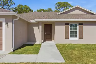 16145 E Trafalgar Dr, Loxahatchee, FL 33470 - Photo 3