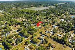 16145 E Trafalgar Dr, Loxahatchee, FL 33470 - Photo 49