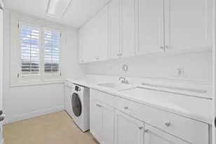 11627 SE Florida Ave, Hobe Sound, FL 33455 - Photo 27