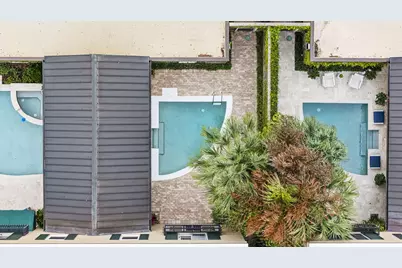 11627 SE Florida Avenue, Hobe Sound, FL 33455 - Photo 53