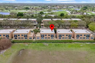 11627 SE Florida Ave, Hobe Sound, FL 33455 - Photo 9