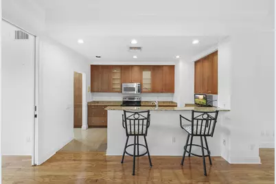 11627 SE Florida Avenue, Hobe Sound, FL 33455 - Photo 23