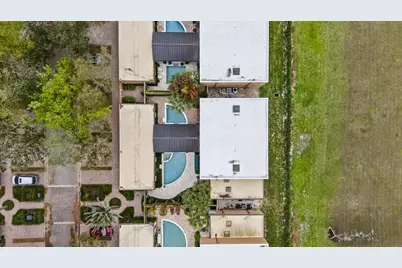 11627 SE Florida Avenue, Hobe Sound, FL 33455 - Photo 59