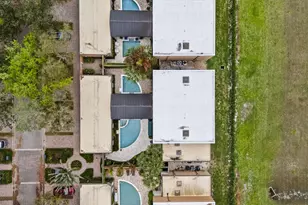11627 SE Florida Ave, Hobe Sound, FL 33455 - Photo 59