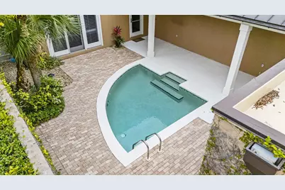 11627 SE Florida Avenue, Hobe Sound, FL 33455 - Photo 51