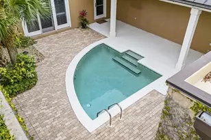 11627 SE Florida Ave, Hobe Sound, FL 33455 - Photo 51