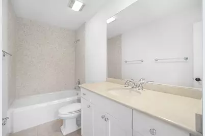 11627 SE Florida Avenue, Hobe Sound, FL 33455 - Photo 31