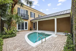11627 SE Florida Ave, Hobe Sound, FL 33455 - Photo 1