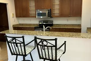 11627 SE Florida Ave, Hobe Sound, FL 33455 - Photo 5