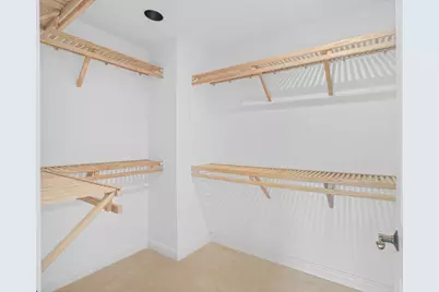 11627 SE Florida Avenue, Hobe Sound, FL 33455 - Photo 45