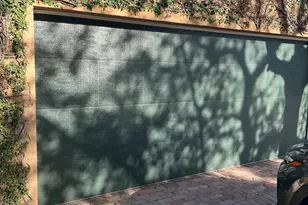 11627 SE Florida Ave, Hobe Sound, FL 33455 - Photo 3