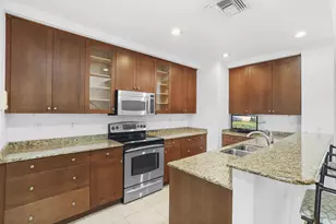 11627 SE Florida Ave, Hobe Sound, FL 33455 - Photo 21