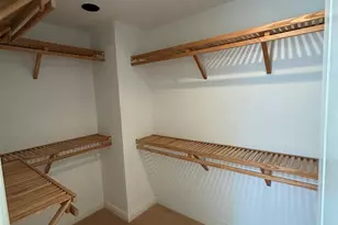 11627 SE Florida Ave, Hobe Sound, FL 33455 - Photo 15