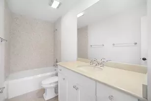 11627 SE Florida Ave, Hobe Sound, FL 33455 - Photo 31