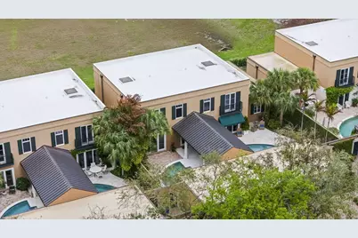 11627 SE Florida Avenue, Hobe Sound, FL 33455 - Photo 57