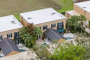 11627 SE Florida Ave, Hobe Sound, FL 33455 - Photo 57