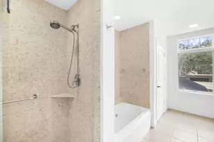 11627 SE Florida Ave, Hobe Sound, FL 33455 - Photo 39