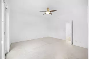 11627 SE Florida Ave, Hobe Sound, FL 33455 - Photo 33