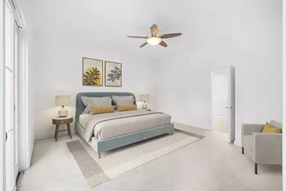 11627 SE Florida Avenue, Hobe Sound, FL 33455 - Photo 3
