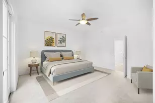 11627 SE Florida Ave, Hobe Sound, FL 33455 - Photo 3