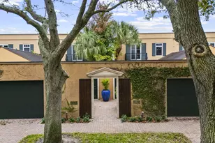 11627 SE Florida Ave, Hobe Sound, FL 33455 - Photo 55