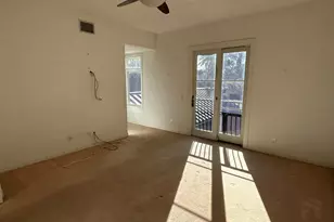 11627 SE Florida Ave, Hobe Sound, FL 33455 - Photo 19