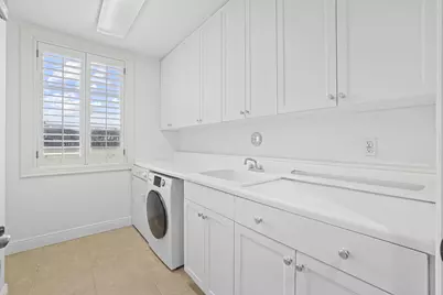 11627 SE Florida Avenue, Hobe Sound, FL 33455 - Photo 27