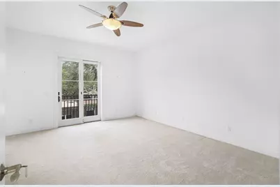 11627 SE Florida Avenue, Hobe Sound, FL 33455 - Photo 35
