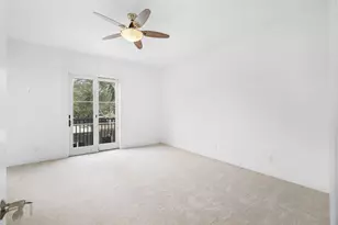11627 SE Florida Ave, Hobe Sound, FL 33455 - Photo 35