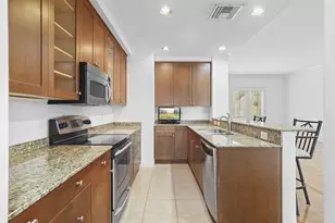 11627 SE Florida Ave, Hobe Sound, FL 33455 - Photo 25