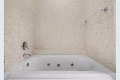 11627 SE Florida Avenue, Hobe Sound, FL 33455 - Photo 41