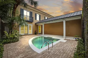 11627 SE Florida Ave, Hobe Sound, FL 33455 - Photo 67