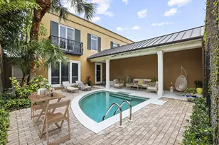 11627 SE Florida Ave, Hobe Sound, FL 33455 - Photo 5
