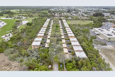 11627 SE Florida Avenue, Hobe Sound, FL 33455 - Photo 65