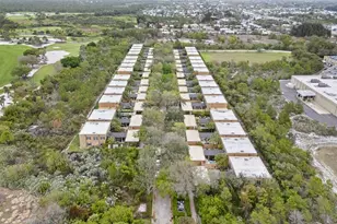 11627 SE Florida Ave, Hobe Sound, FL 33455 - Photo 65