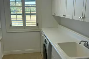 11627 SE Florida Ave, Hobe Sound, FL 33455 - Photo 17