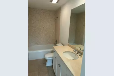 11627 SE Florida Avenue, Hobe Sound, FL 33455 - Photo 21