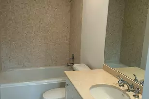 11627 SE Florida Ave, Hobe Sound, FL 33455 - Photo 21