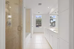 11627 SE Florida Ave, Hobe Sound, FL 33455 - Photo 37