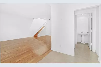 11627 SE Florida Avenue, Hobe Sound, FL 33455 - Photo 17