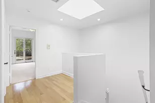 11627 SE Florida Ave, Hobe Sound, FL 33455 - Photo 33