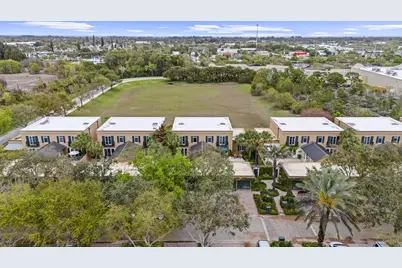 11627 SE Florida Avenue, Hobe Sound, FL 33455 - Photo 61