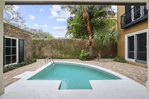 11627 SE Florida Ave, Hobe Sound, FL 33455 - Photo 45