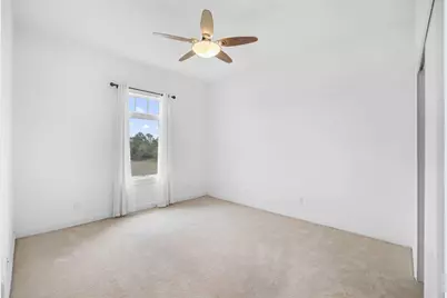 11627 SE Florida Avenue, Hobe Sound, FL 33455 - Photo 29