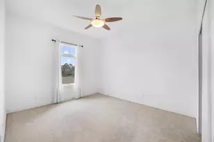 11627 SE Florida Ave, Hobe Sound, FL 33455 - Photo 29