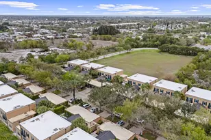 11627 SE Florida Ave, Hobe Sound, FL 33455 - Photo 63