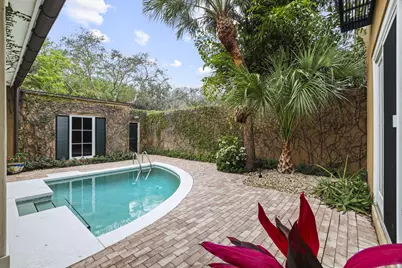 11627 SE Florida Avenue, Hobe Sound, FL 33455 - Photo 49